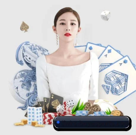 五大服务分区,信息按项目分类 - 多运动项目内容板块